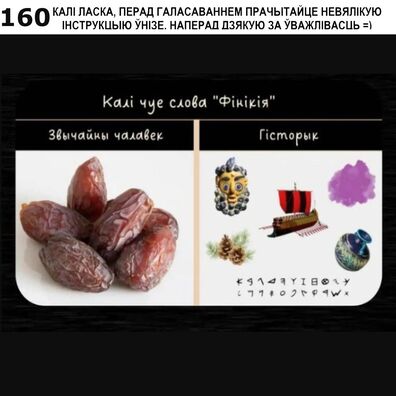 10/12 321204134_149278934535064_2681226900959329163_n.webp