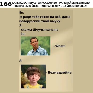 1/12 321270683_5952336151479517_6840121228448886460_n.webp