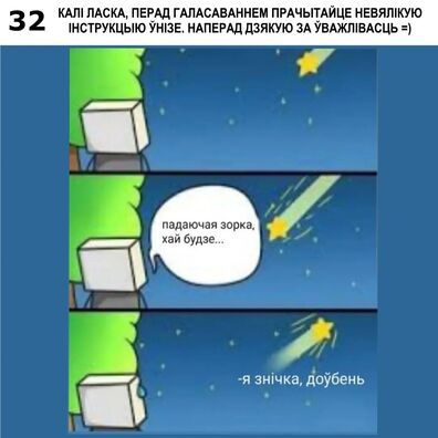 8/12 321361666_204822358710495_7520033211317990905_n.webp