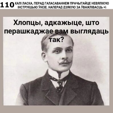 12/12 321556105_1331126364097707_122020508110543943_n.webp