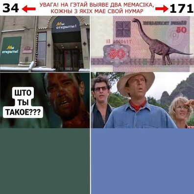 2/7 321846525_458320589835666_7320697544783606614_n.webp