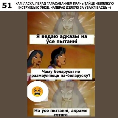 3/12 321915112_1323888031798849_8165878435149533569_n.webp