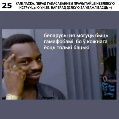 5/12 322271169_1136095347073288_1713167397437753346_n.webp