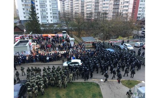 32315113.jpg 32315113.jpg