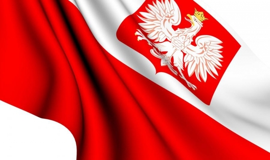 3248792_polska_flaga_900_536.jpg 3248792_polska_flaga_900_536.jpg