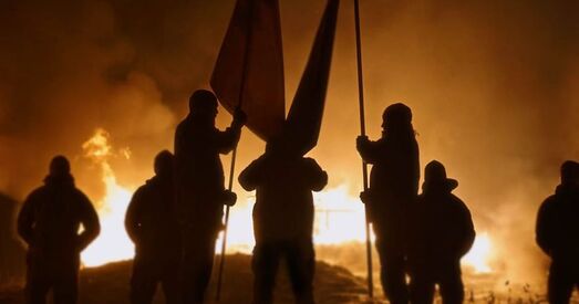 338-мы дзень вайны ва Украіне.