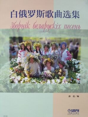 33898813_995785597255512_103370529850785792_n.jpg 33898813_995785597255512_103370529850785792_n.jpg