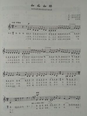 33964661_995785840588821_3188240191886196736_n.jpg 33964661_995785840588821_3188240191886196736_n.jpg