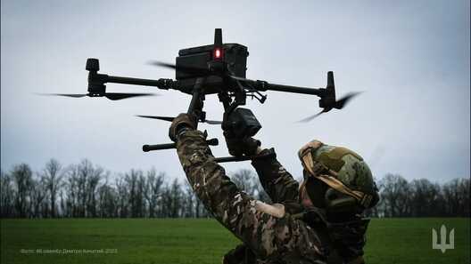 340007412_1283239472402577_1476386965578693805_n.jpg 340007412_1283239472402577_1476386965578693805_n.jpg