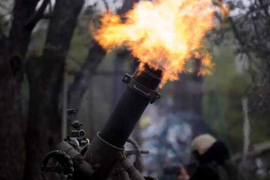 343444297_175210451749972_2443688734807415655_n.jpg 343444297_175210451749972_2443688734807415655_n.jpg