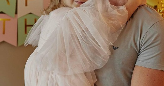 На сына Анатоля Лябедзькі завялі крымінальную справу