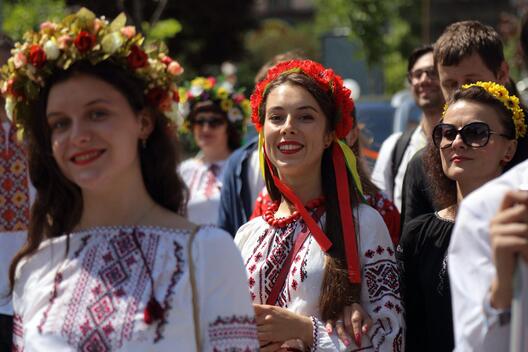 9/11 34535721690_3d90804ee5_k.jpg