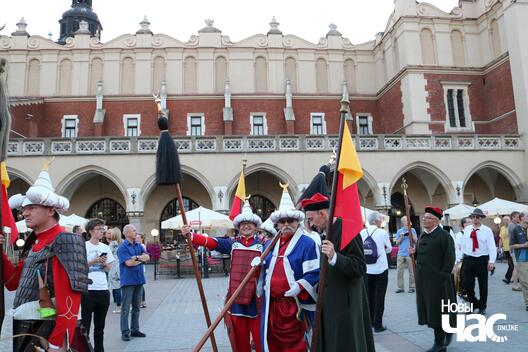 3/35 34584580_1734358613300589_5824220591065923584_n_logo.jpg