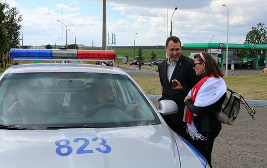 13/25 34646039_1732120540191063_5101167395154690048_n_logo.jpg