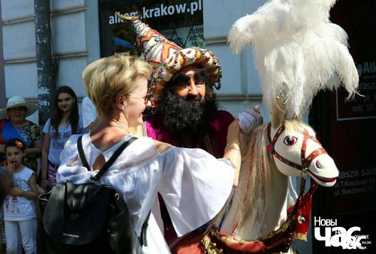 33/35 34673626_1734361539966963_1395217257067446272_n_logo_1_logo.jpg