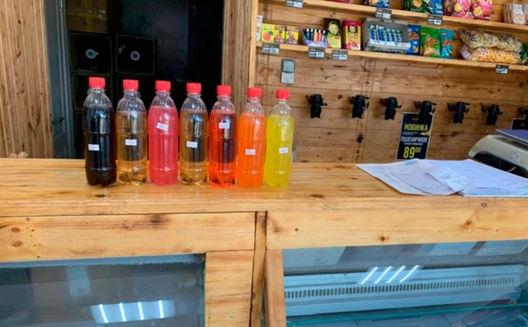 Фота МУС Ульянаўскай вобласці Фота МУС Ульянаўскай вобласці