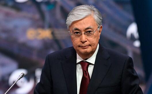 Фота РІА «Навіны» Фота РІА «Навіны»