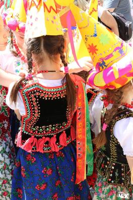 16/35 34795269_1734362373300213_1636931376466886656_n__1__logo_1_logo.jpg