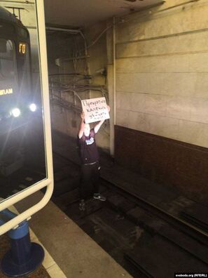 347f2cf8_4367_4a39_9e1b_e7711792600e_w650_r0_s.jpg 347f2cf8_4367_4a39_9e1b_e7711792600e_w650_r0_s.jpg