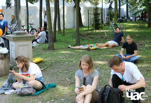 46/59 34847138_1736538429749274_3256901248477036544_n_logo.jpg