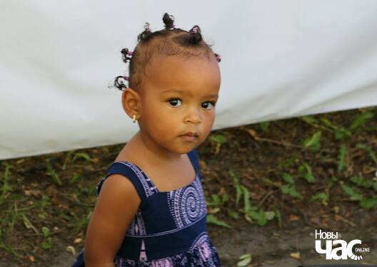 54/59 34861219_1736539153082535_8622276846790115328_n_logo.jpg