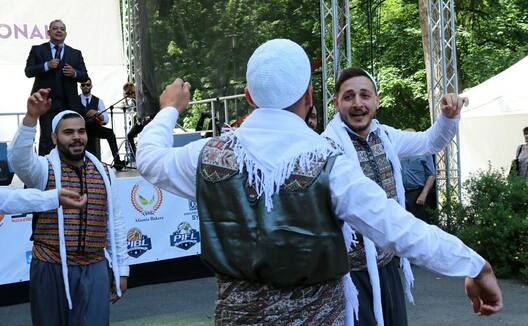 7/8 34887470_1736539673082483_3765533686808707072_n__1__logo.jpg