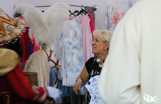 12/35 34904518_1734361573300293_6241826991469756416_n_logo_1_logo.jpg