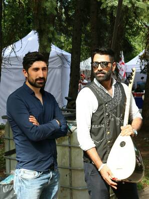 27/59 34919498_1736536226416161_1776320399710093312_n_logo.jpg