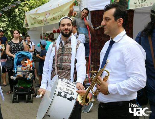 38/59 34962945_1736537579749359_3926577703230111744_n_logo.jpg