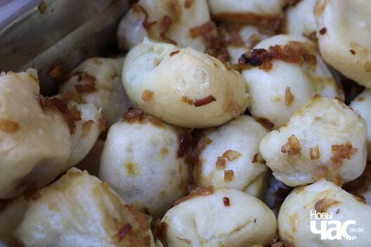 17/19 34963216_1736724829730634_298197693870637056_n_logo.jpg