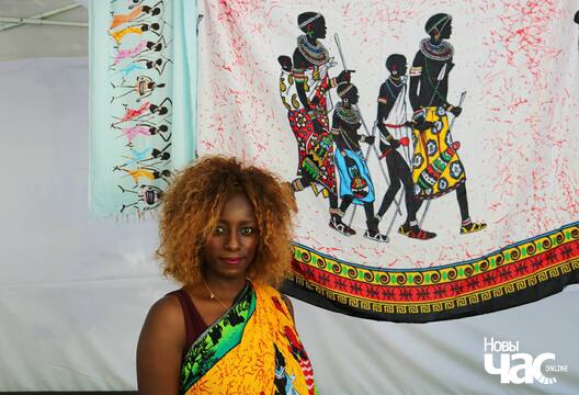 55/59 34985116_1736539116415872_4734787756885016576_n_logo.jpg