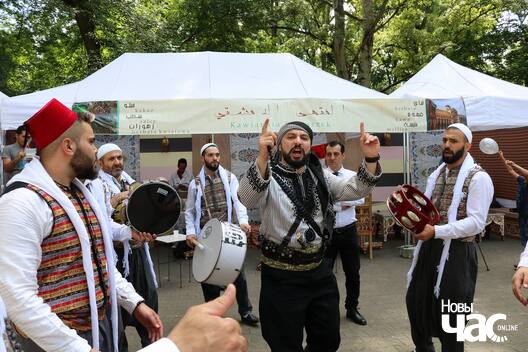 43/59 35077658_1736537733082677_12032067411902464_n_logo.jpg