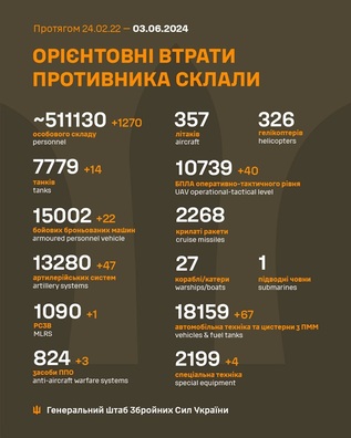 3518473.jpg 3518473.jpg