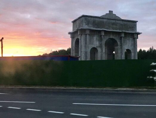 35238256_10157672706749698_7654808757259468800_o_g1krt.jpg 35238256_10157672706749698_7654808757259468800_o_g1krt.jpg