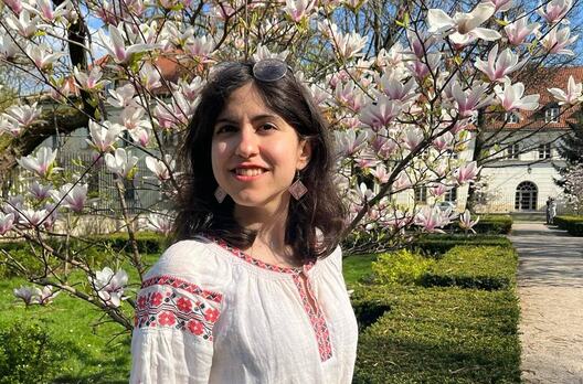 354015556_201403816206543_4033365069334525822_n_e1687775229155.jpg 354015556_201403816206543_4033365069334525822_n_e1687775229155.jpg