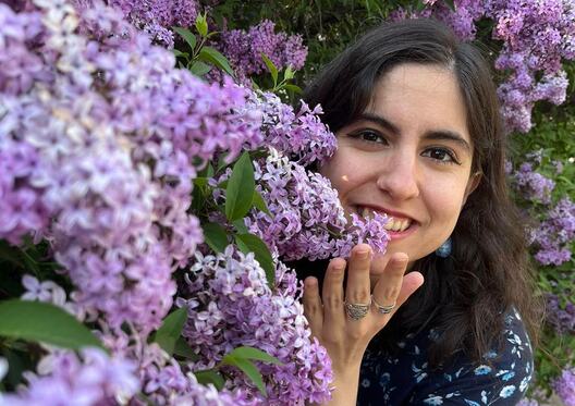 354184145_944908729954028_1071167518363518261_n.jpg 354184145_944908729954028_1071167518363518261_n.jpg