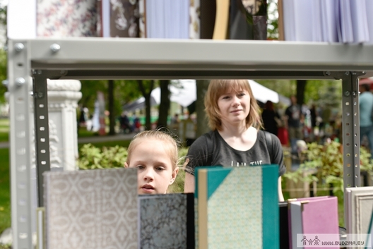 3545_1.jpg 3545_1.jpg