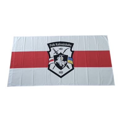 7/8 356397143_784827593338672_1245606901184811339_n.jpg