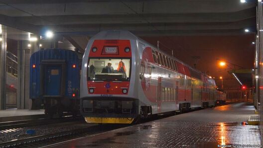 356b9429_0e18_4bca_bf45_fe579c29d14e_cx0_cy14_cw0_w1023_r1_s.jpg 356b9429_0e18_4bca_bf45_fe579c29d14e_cx0_cy14_cw0_w1023_r1_s.jpg