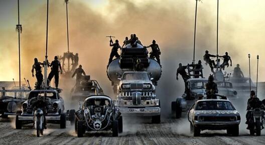 3582_mad_max_img1.jpg 3582_mad_max_img1.jpg