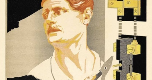 Дзмітрый Чарнышоў: Прэзідэнт — гэта проста чалавек з тэлефонам