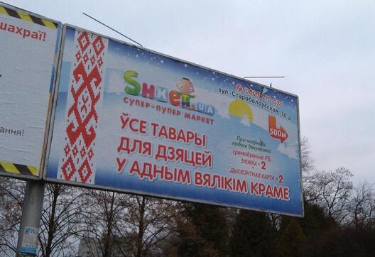 35989647a29843f7d5a9714e0ab03525.jpg 35989647a29843f7d5a9714e0ab03525.jpg