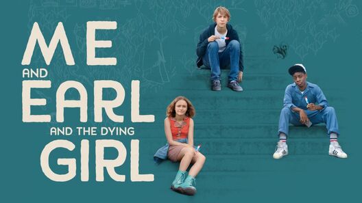 35_facts_about_the_movie_me_and_earl_and_the_dying_girl_1687879390.jpg 35_facts_about_the_movie_me_and_earl_and_the_dying_girl_1687879390.jpg