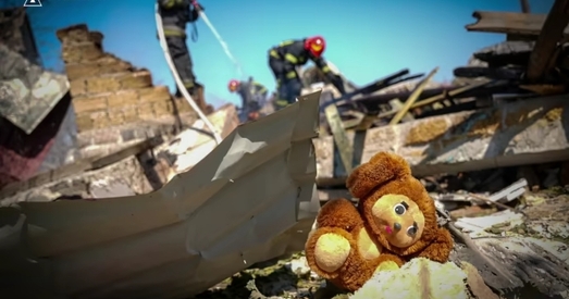 Хронікі вайны Расіі супраць Украіны: галоўнае за 26.08.2024