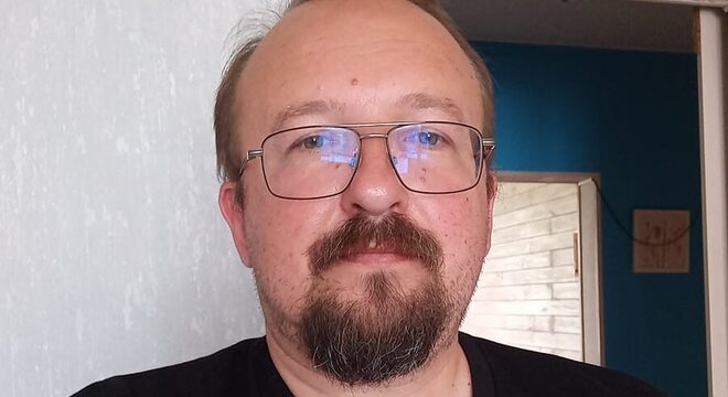 Аляксандру Лукашэнку важна атрымаць дазвол Пекіна Лукашэнку важна атрымаць ад Пекіна «ярлык на выбары», але ў КНР задумваюцца аб транзіце ўлады