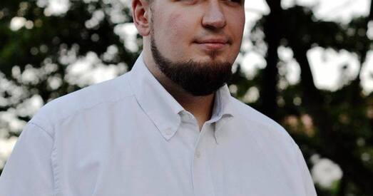 Вадзім Мажэйка: Думаць пра рэпутацыю Лукашэнку ўжо позна