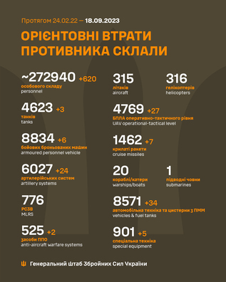 376638157_657073179939097_5305178210523618226_n.jpg 376638157_657073179939097_5305178210523618226_n.jpg