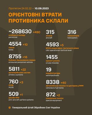 376784238_652530823726666_40941412159945590_n.jpg 376784238_652530823726666_40941412159945590_n.jpg