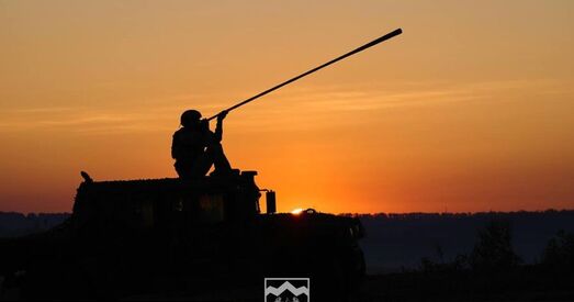 Уварванне Расіі ва Украіну: навіны вайны за 21 верасня