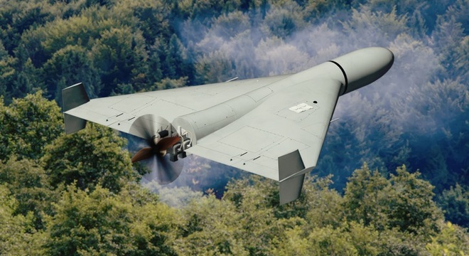 Жыхары Хойніцкага раёну просяць выканкам абараніць іх ад беспілотнікаў «Мірнае неба». Жыхары Хойніцкага раёну просяць выканкам абараніць іх ад беспілотнікаў